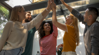 BENEFICIOS FLEXIVEIS