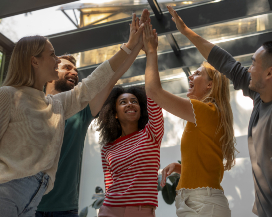 BENEFICIOS FLEXIVEIS