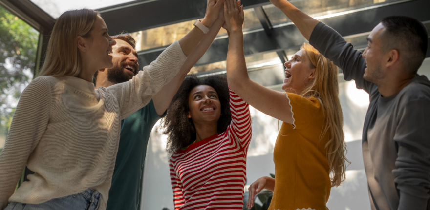 BENEFICIOS FLEXIVEIS