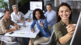 Imagem banner principal