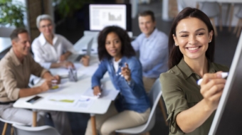 Imagem banner principal