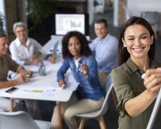 Imagem banner principal