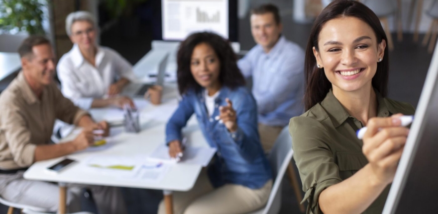 Imagem banner principal